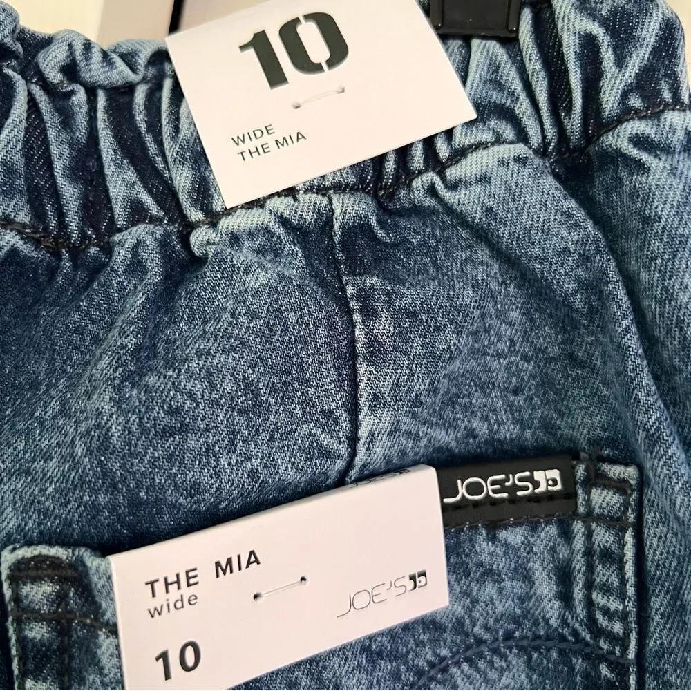 Joes Jeans joe jeans